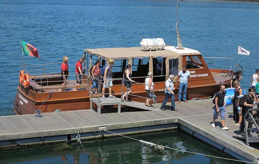 Porto Arrabida Gaia, Big Comfortable, 4Or6 Pax, Ground Floor Vila Nova de Gaia Bagian luar foto
